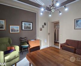 Camere per studenti vicino Policlinico