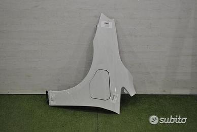 BMW F45 Parafango anteriore sinistro PHEV