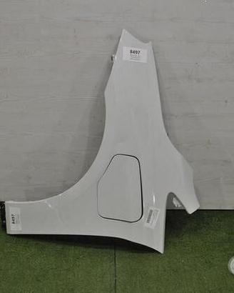 BMW F45 Parafango anteriore sinistro PHEV