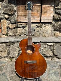Cort sfx 10 abr