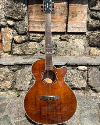 Cort sfx 10 abr