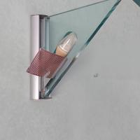 applique  artemide icaro