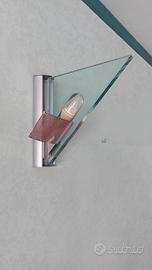 applique  artemide icaro