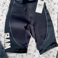 pantaloni da vela slam