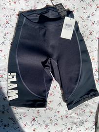 pantaloni da vela slam