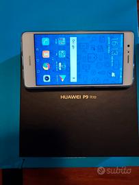 Telefono cellulare HUAWEI P9
