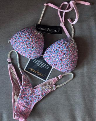 Bikini da gara - NUOVO