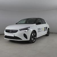 Opel Corsa-e 5 porte Design & Tech
