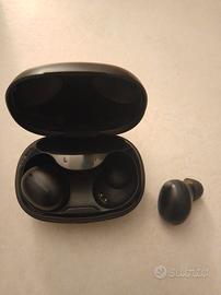 Cuffie Bluetooth Nokia