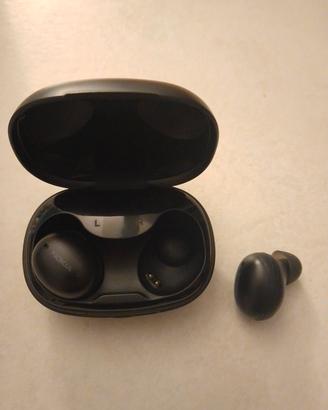 Cuffie Bluetooth Nokia