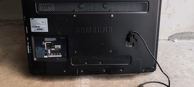 monitor Samsung 