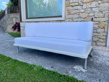 Divano letto