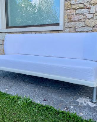 Divano letto