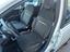 Immagine 12