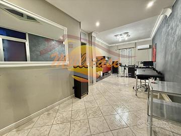 Trilocale a Siracusa