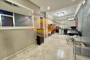 Trilocale a Siracusa