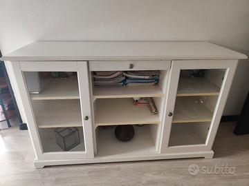 mobile Ikea Liatorp 