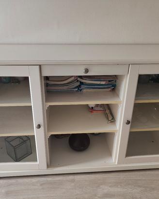 mobile Ikea Liatorp 