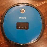 Aspirapolvere NaviBot Light Samsung