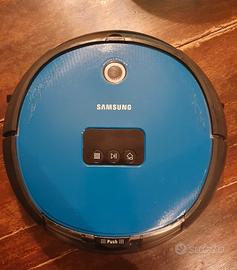 Aspirapolvere NaviBot Light Samsung
