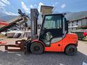 carrello-elevatore-jungheinrich-dfg-550s