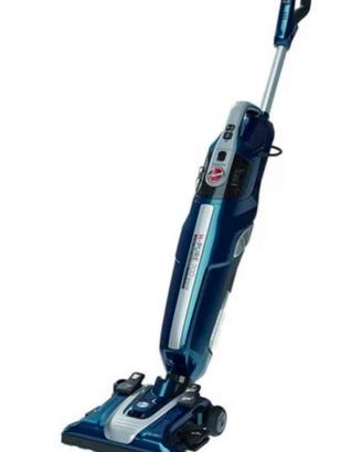 Hoover H-Pure 700 Steam HPS700 011, Aspirapolvere 