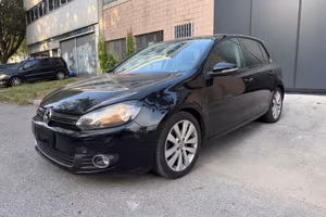 Volkswagen Golf 1.4 TSI 160CV 5p. Highline