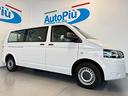 volkswagen-transporter-9-posti-2-0-tdi-102cv-pl-ko