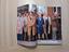 Immagine 5