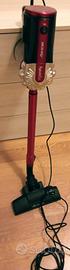 Ariete 2759 Handy Force RBT – Scopa elettrica 2-in