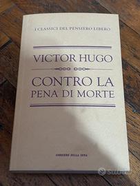 I Classici del Pensiero Libero