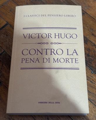 I Classici del Pensiero Libero
