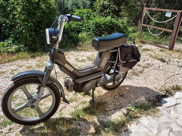 Ciclomotore Piaggio Si