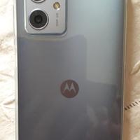 motorola g54 5g