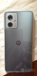 motorola g54 5g