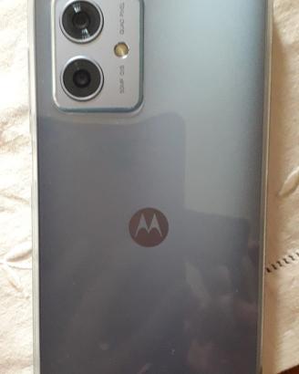 motorola g54 5g