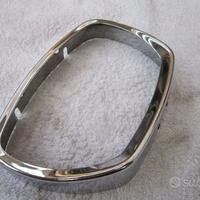 Ghiera faro Vespa GL-GT-Sprint