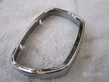 Ghiera faro Vespa GL-GT-Sprint