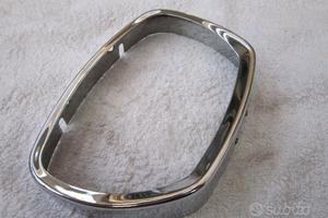 Ghiera faro Vespa GL-GT-Sprint