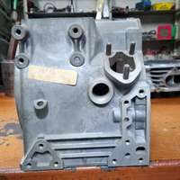 Monoblocco Ruggerini