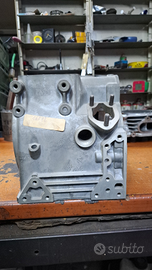 Monoblocco Ruggerini