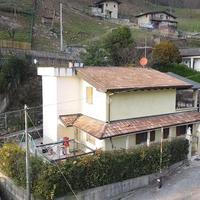 VILLA SINGOLA A VIADANICA