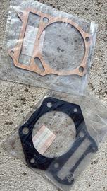 Guarnizioni testata e cilindro Suzuki DR 600