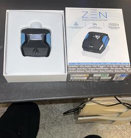 Cronus Zen Per console