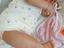 Immagine 6