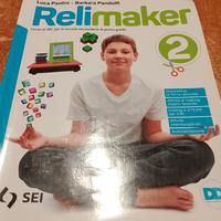 Relimaker 2 