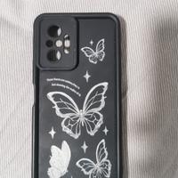 Cover Redmi note 10 pro