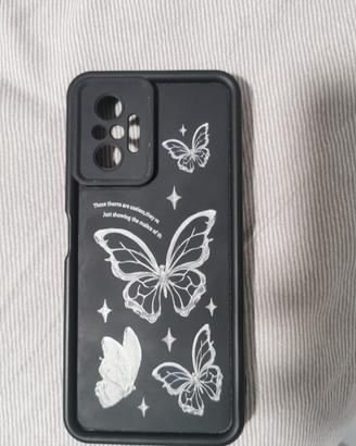 Cover Redmi note 10 pro
