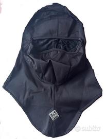 Sottocasco Tucano Urbano,