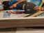 Immagine 1